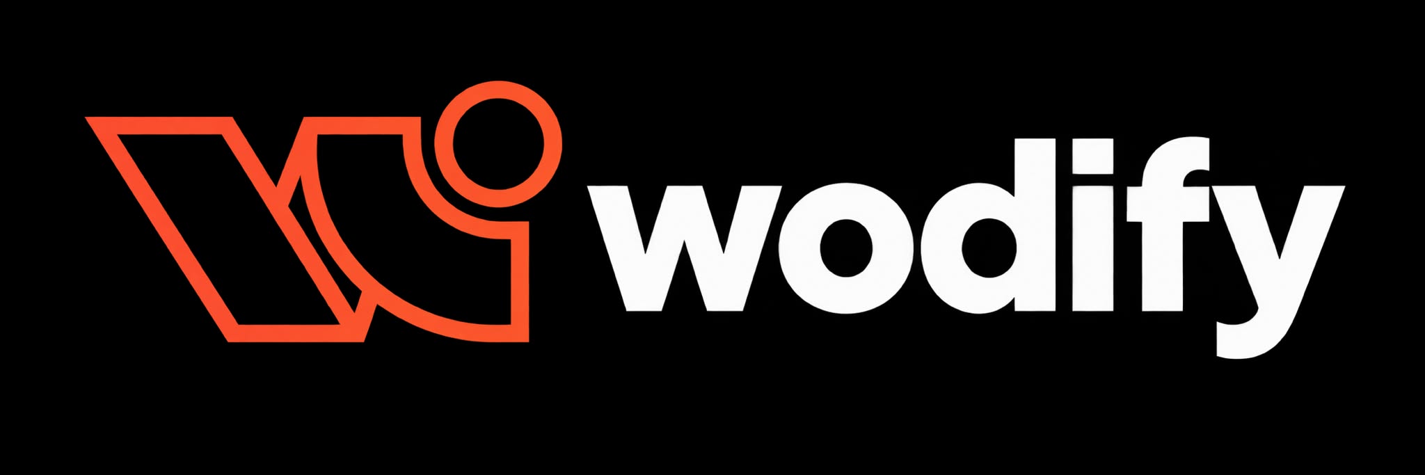 Wodify